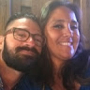 Meet your Posher, Luli